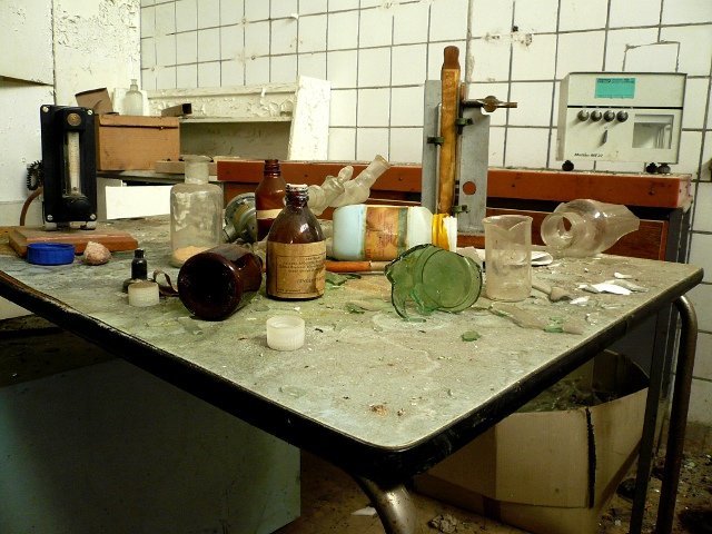 photo7.jpg