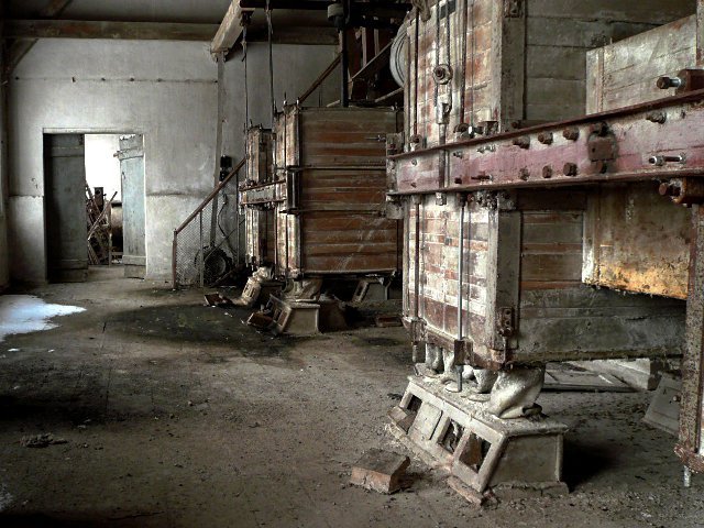 photo14.jpg