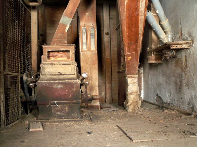 photo9.jpg