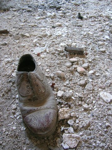 photo11.jpg