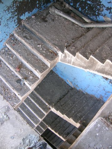 photo4.jpg
