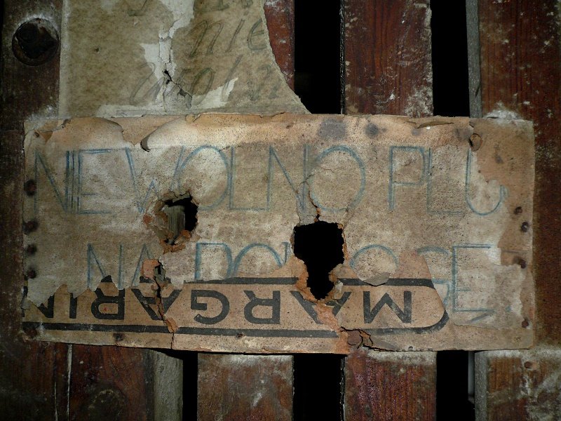 photo6.jpg