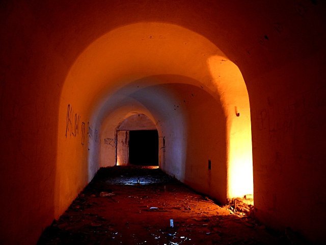 photo14.jpg