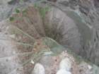 photo2_small.jpg