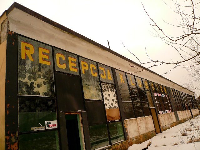 photo3.jpg