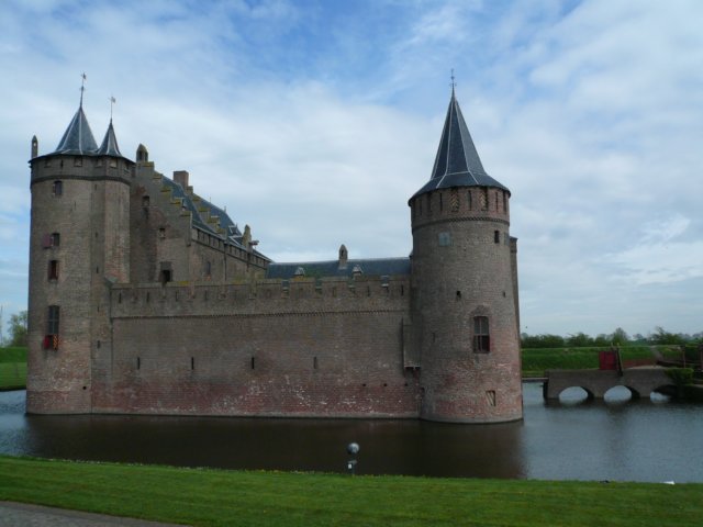 photo3.jpg