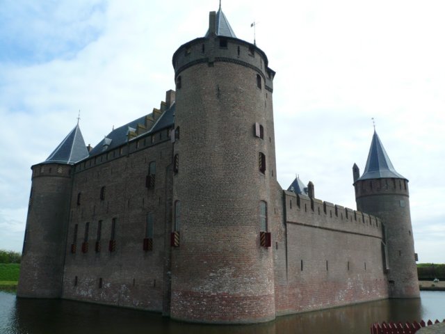 photo6.jpg