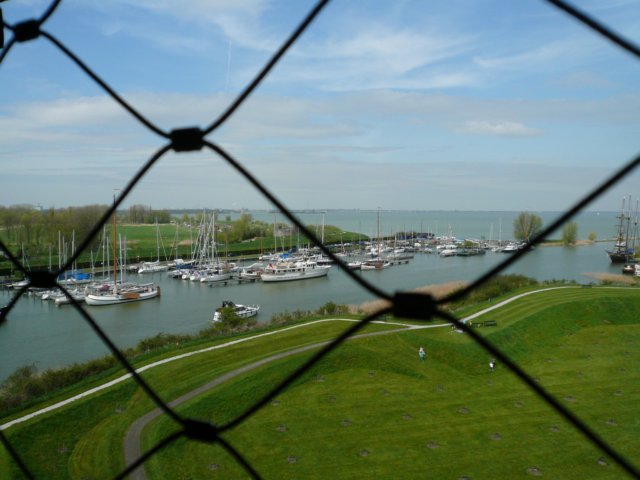 photo8.jpg
