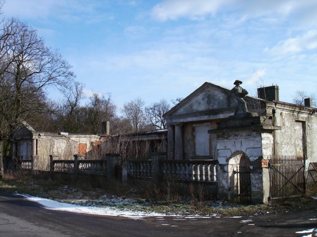 photo.jpg