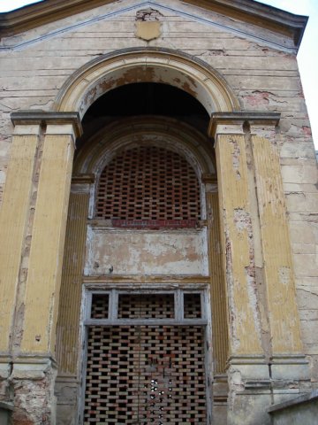 photo20.jpg