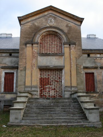 photo21.jpg