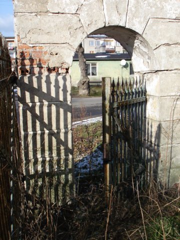 photo6.jpg