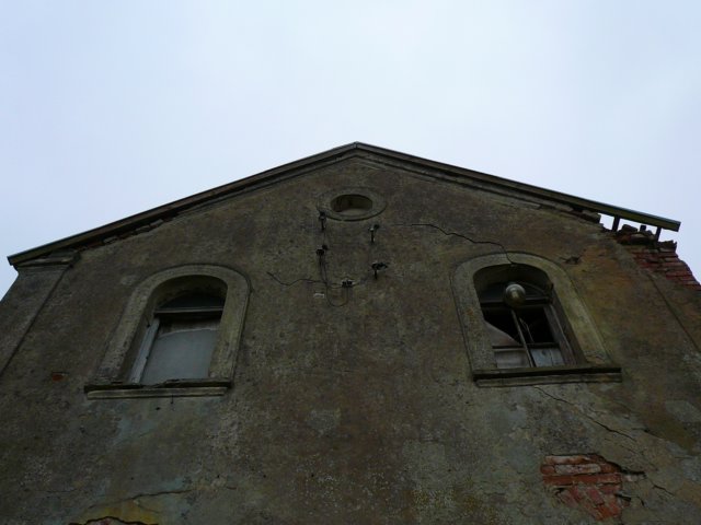 photo4.jpg