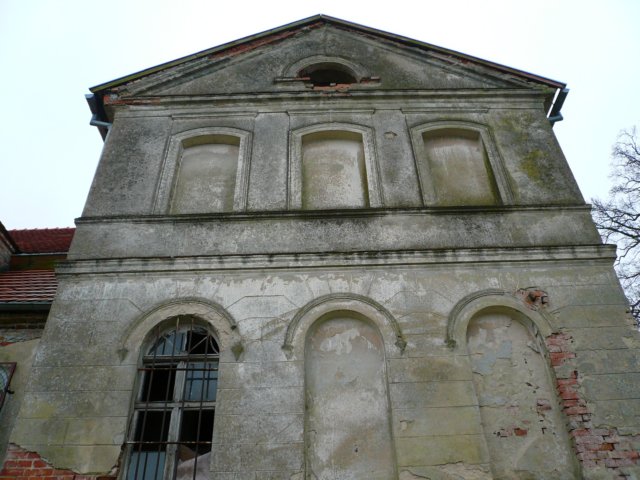 photo5.jpg