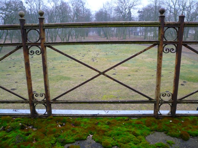 photo9.jpg