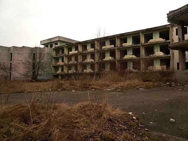 photo3.jpg