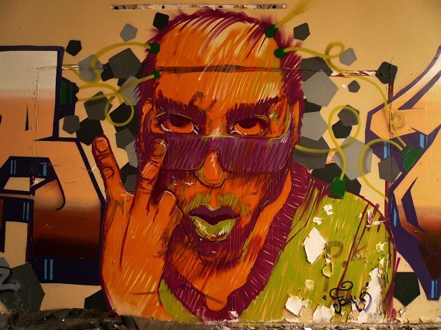 photo7.jpg