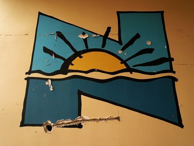 photo9.jpg