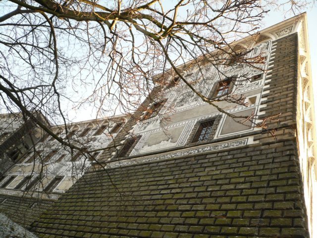 photo3.jpg