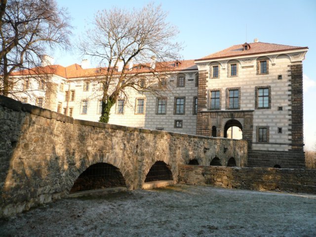 photo9.jpg