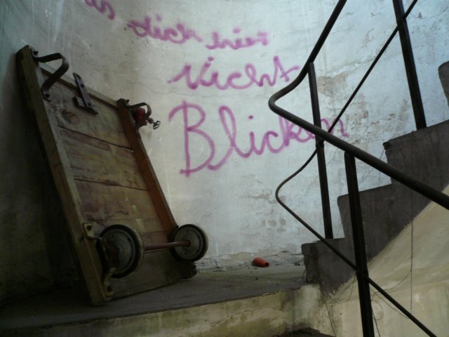 photo12.jpg