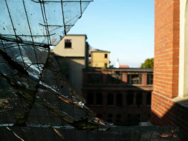 photo14.jpg