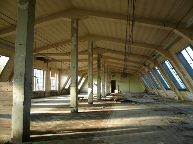 photo15.jpg