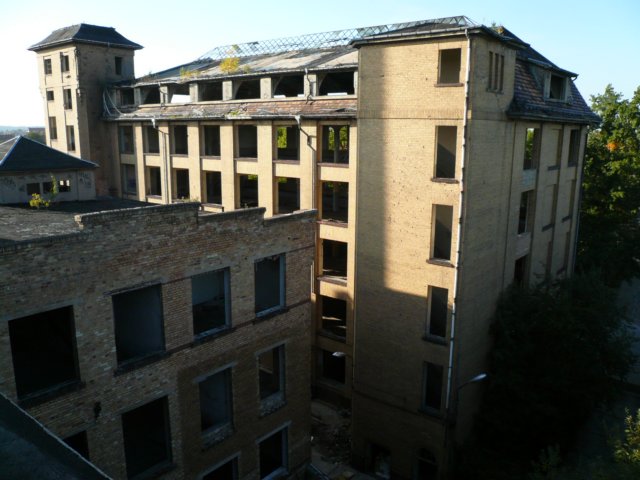 photo16.jpg