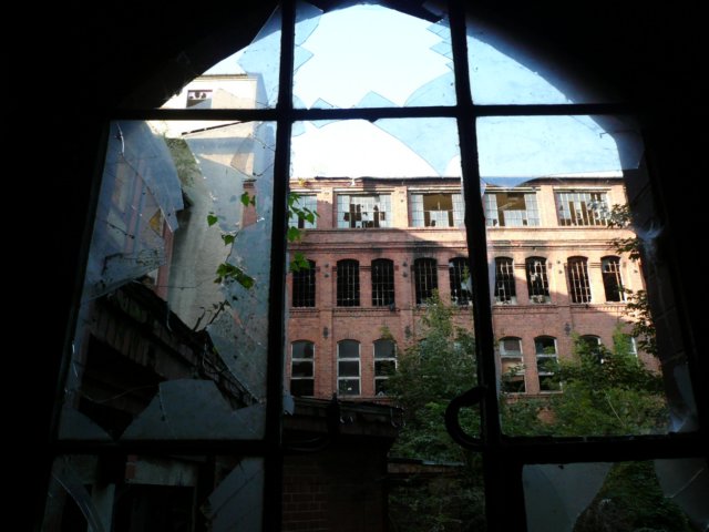 photo2.jpg