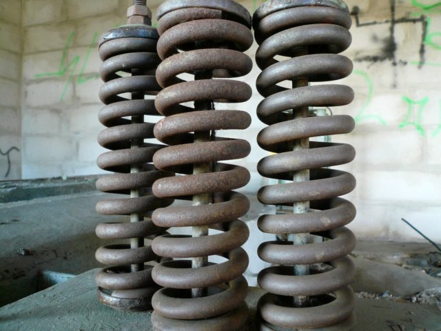 photo22.jpg