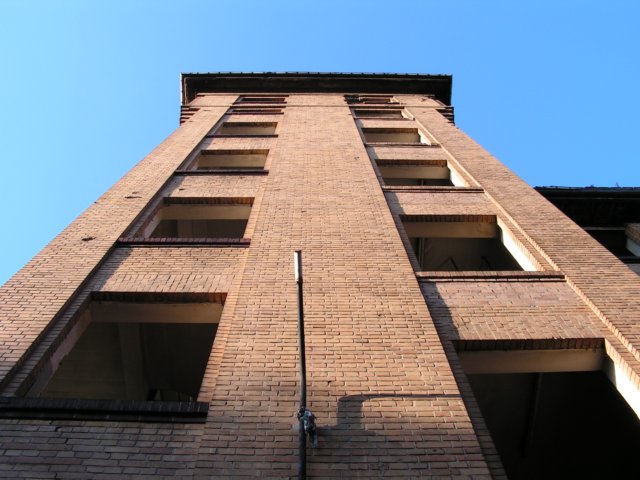photo25.jpg