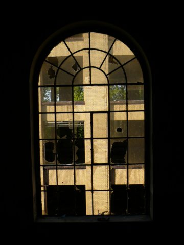 photo28.jpg