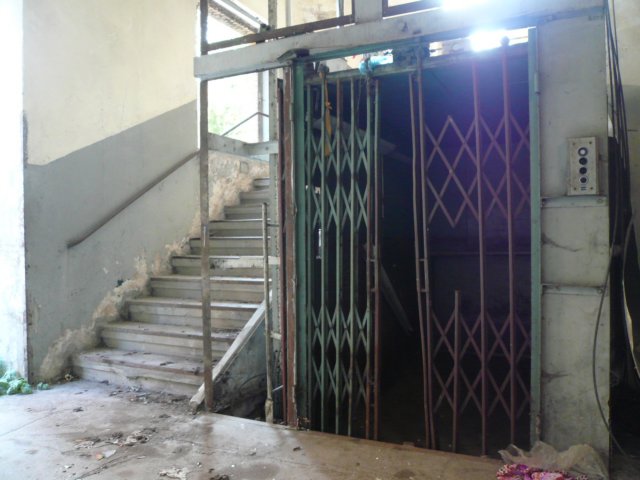 photo32.jpg