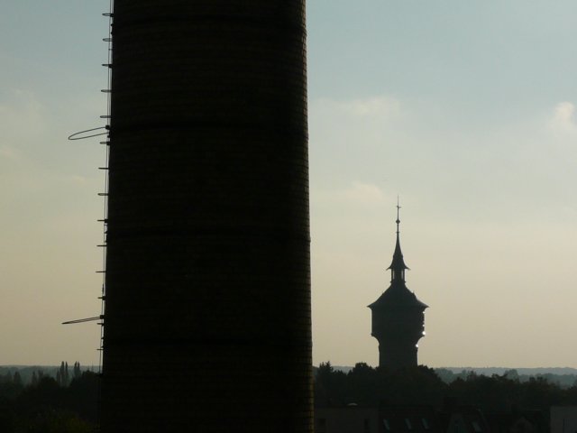 photo36.jpg
