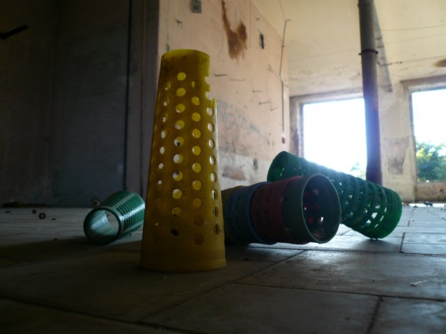 photo7.jpg