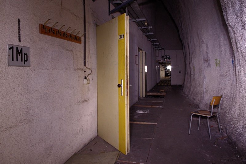 photo19.jpg