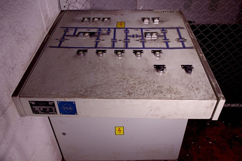 photo27.jpg