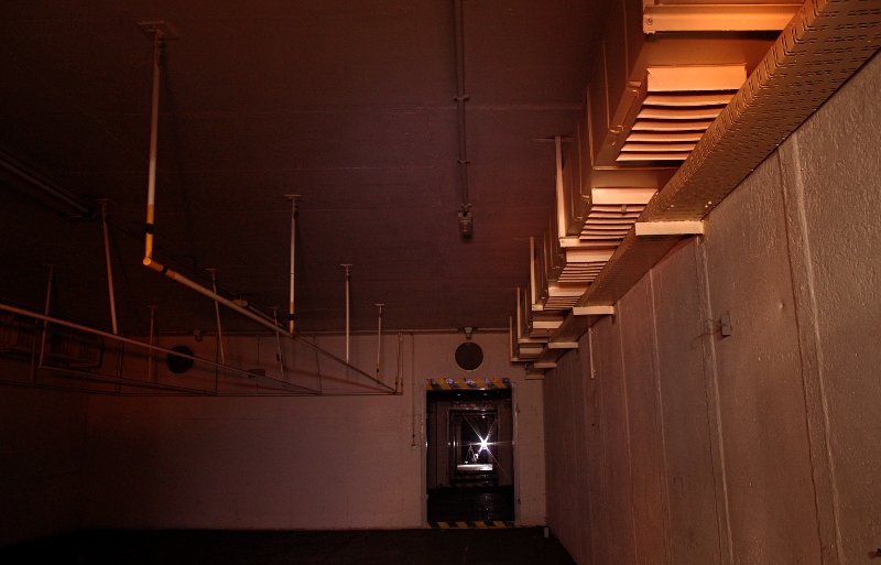 photo34.jpg