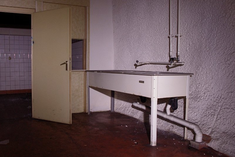photo39.jpg