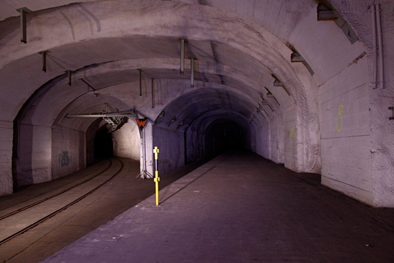photo2.jpg