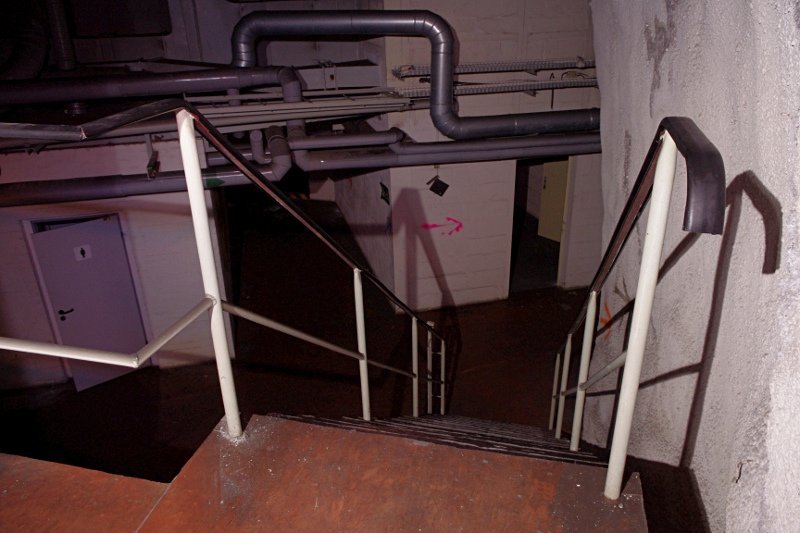 photo22.jpg