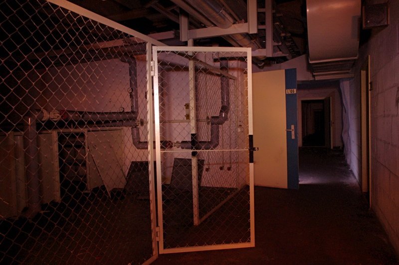 photo23.jpg