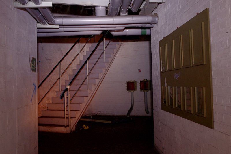 photo25.jpg