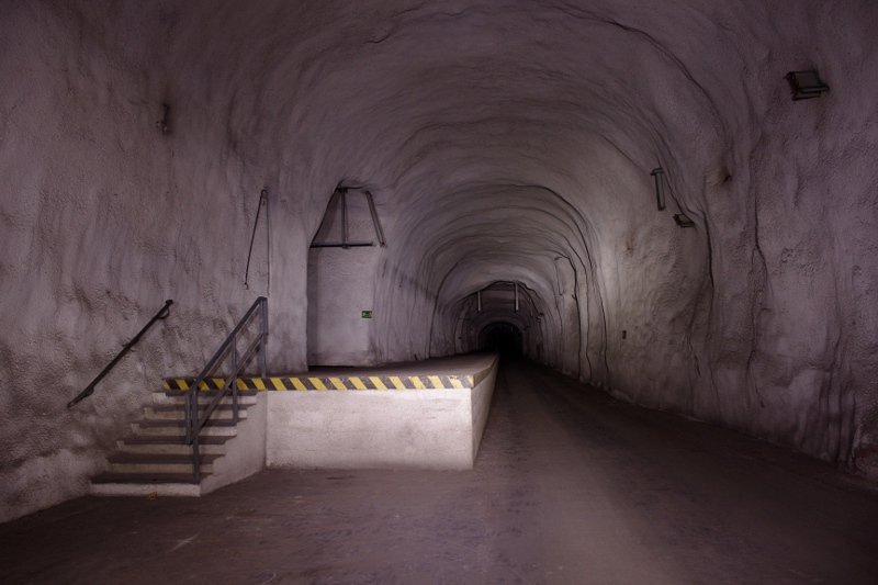 photo3.jpg
