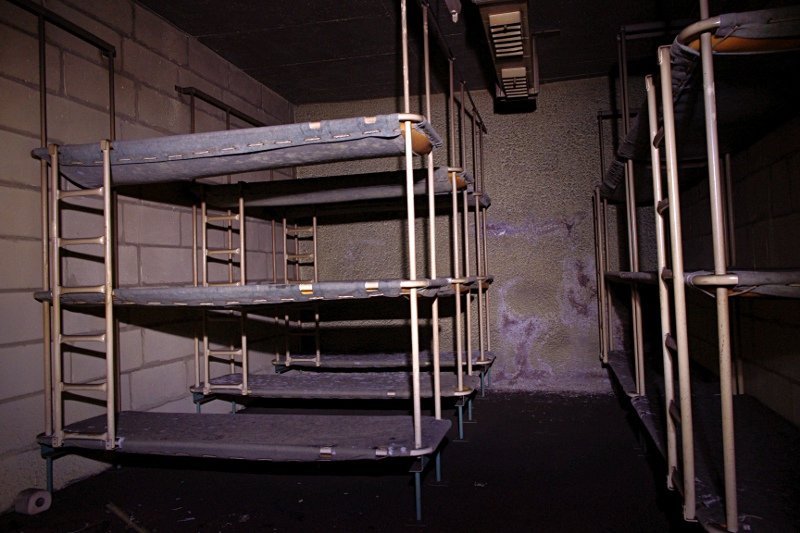 photo33.jpg