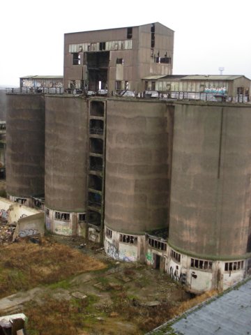 photo10.jpg