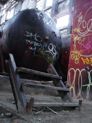 photo16.jpg