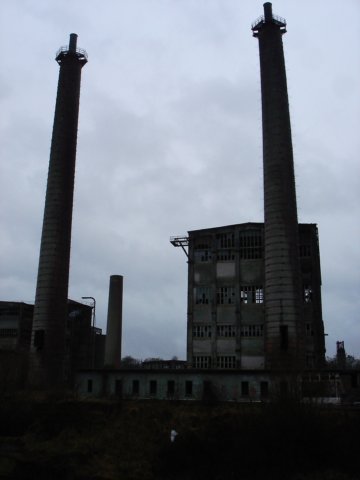 photo2.jpg