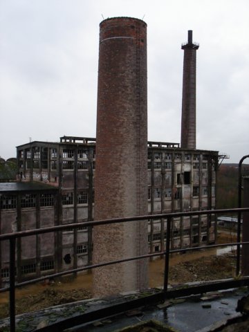 photo24.jpg