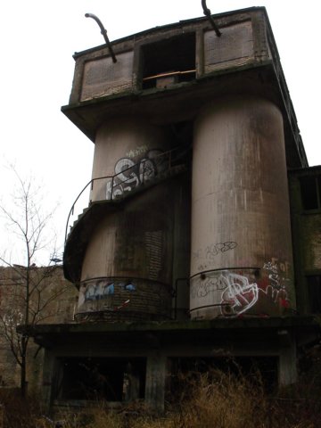 photo33.jpg